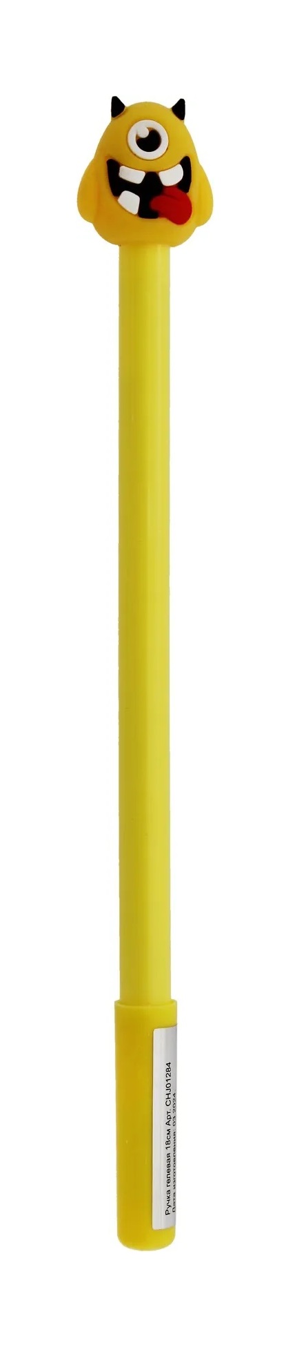 439398
