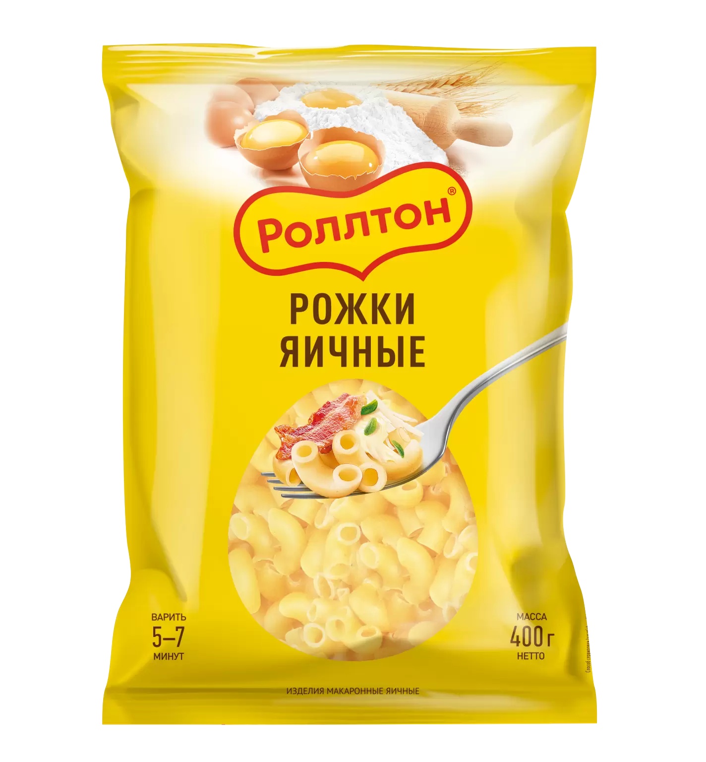 310900
