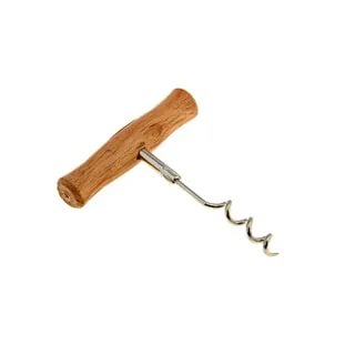 Штопор Ретро 9см 743581 1*20