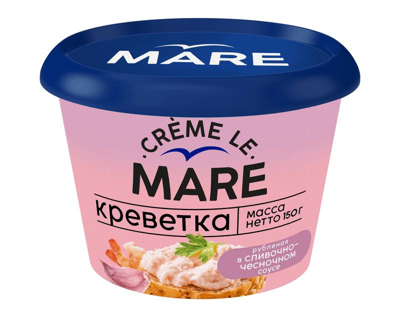 353326