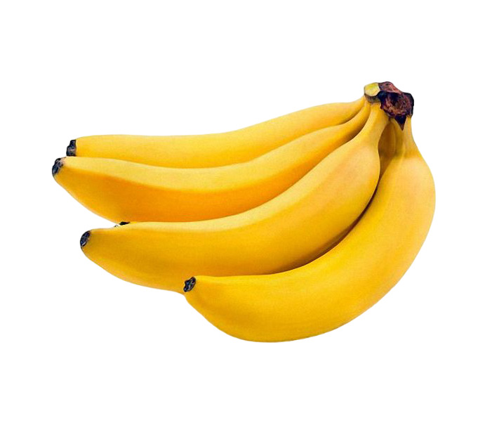 000386