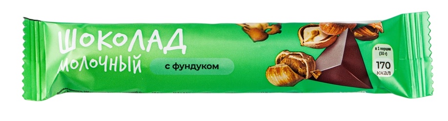 443400