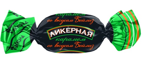 414864