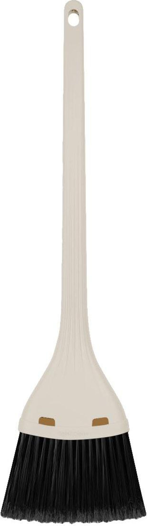 436073