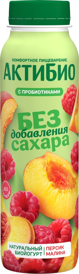 422417