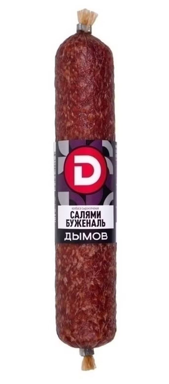 436778