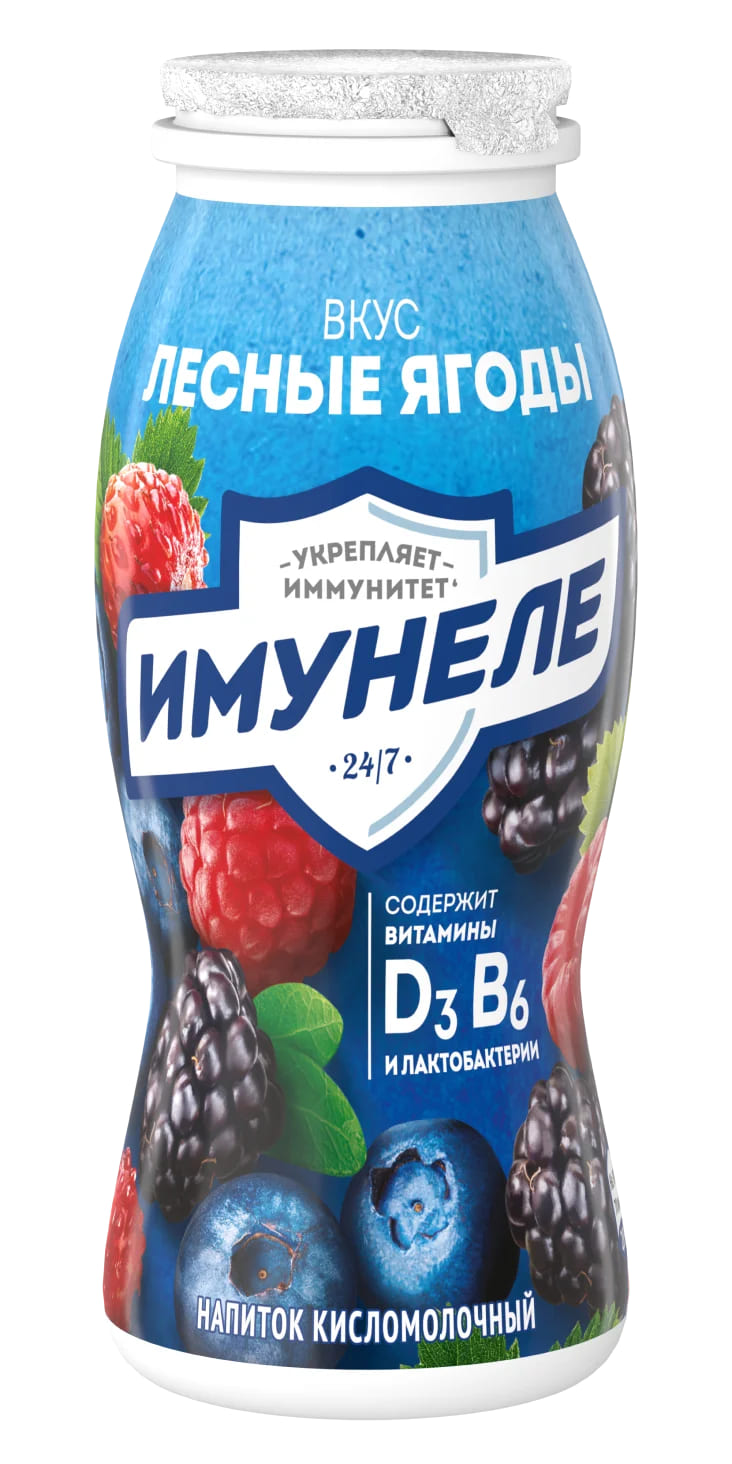 157680