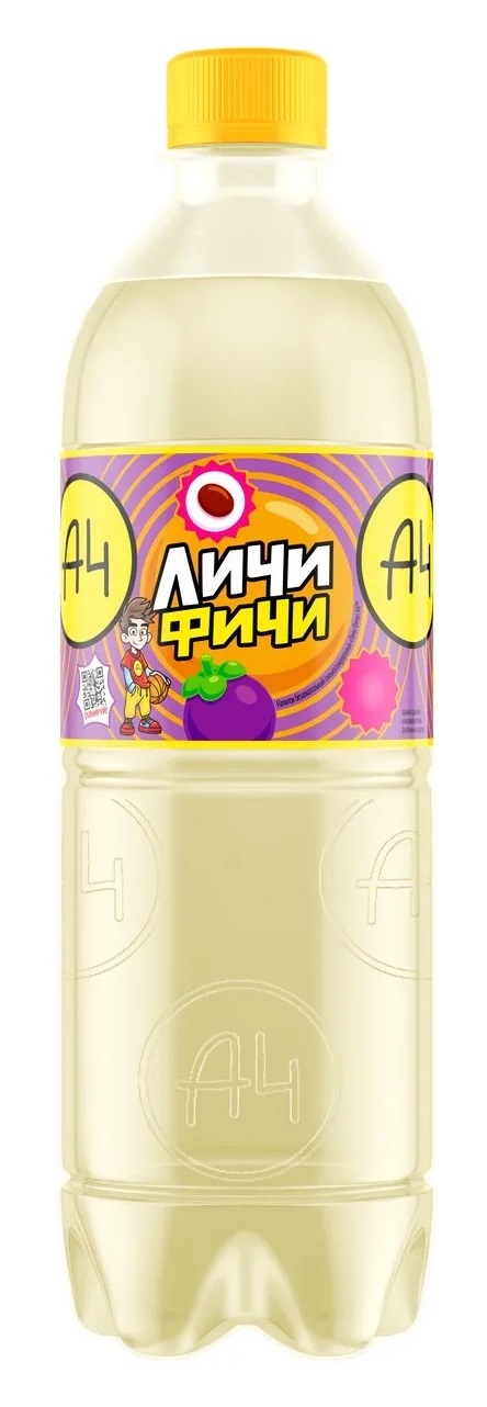 437461