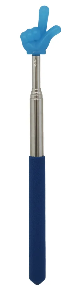 431904