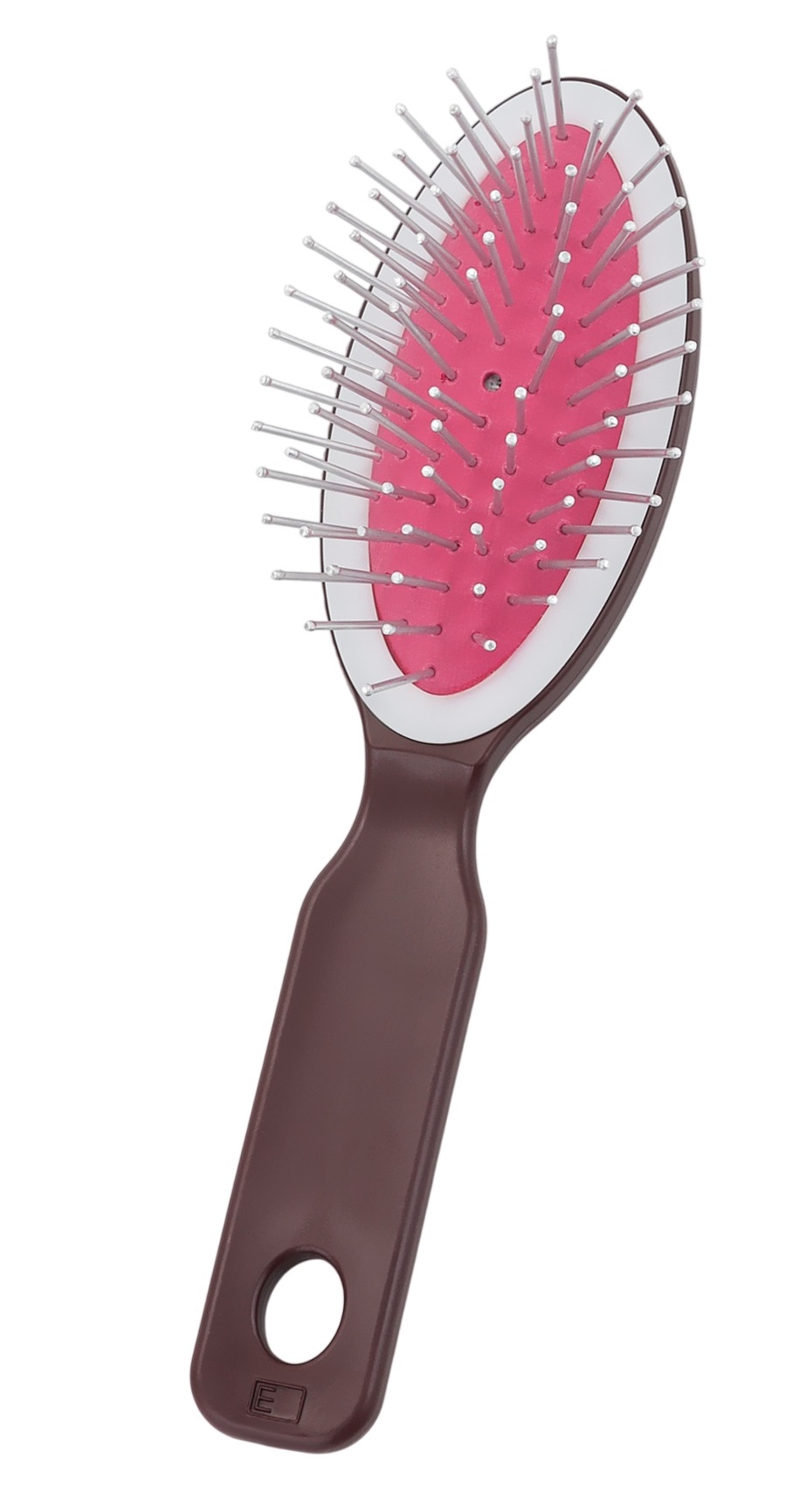 350188