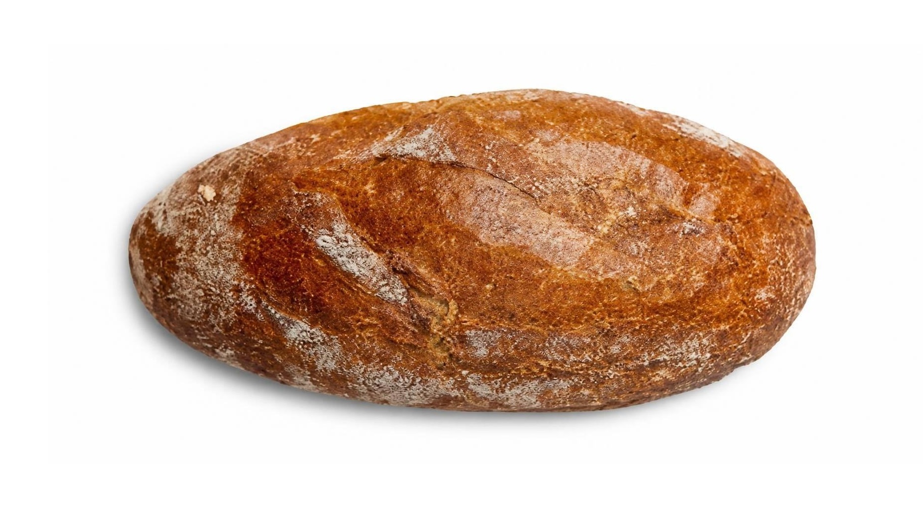 361726