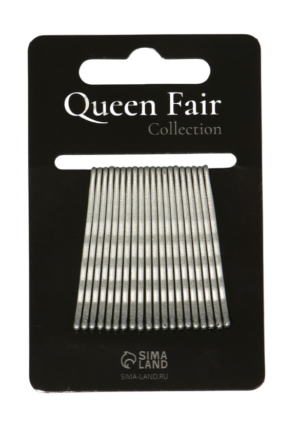 423210