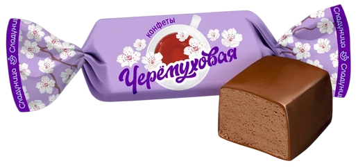 426360