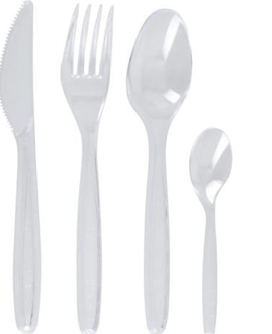 174735