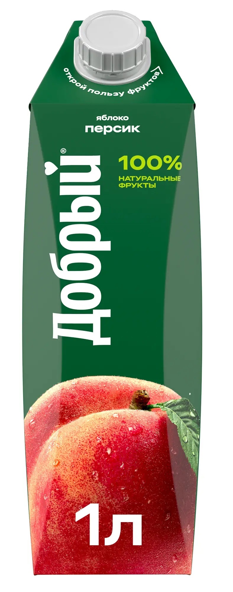 205580