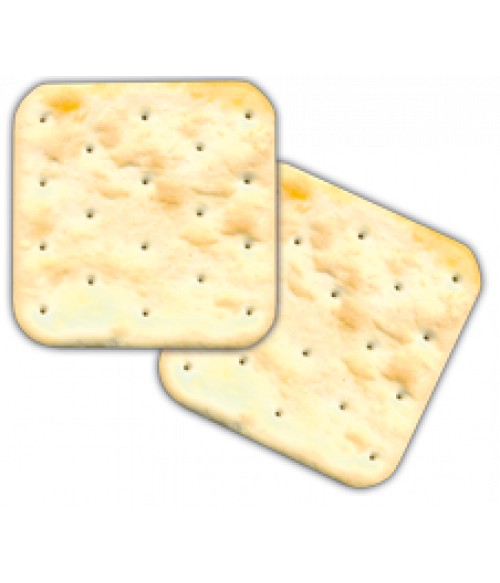 329440