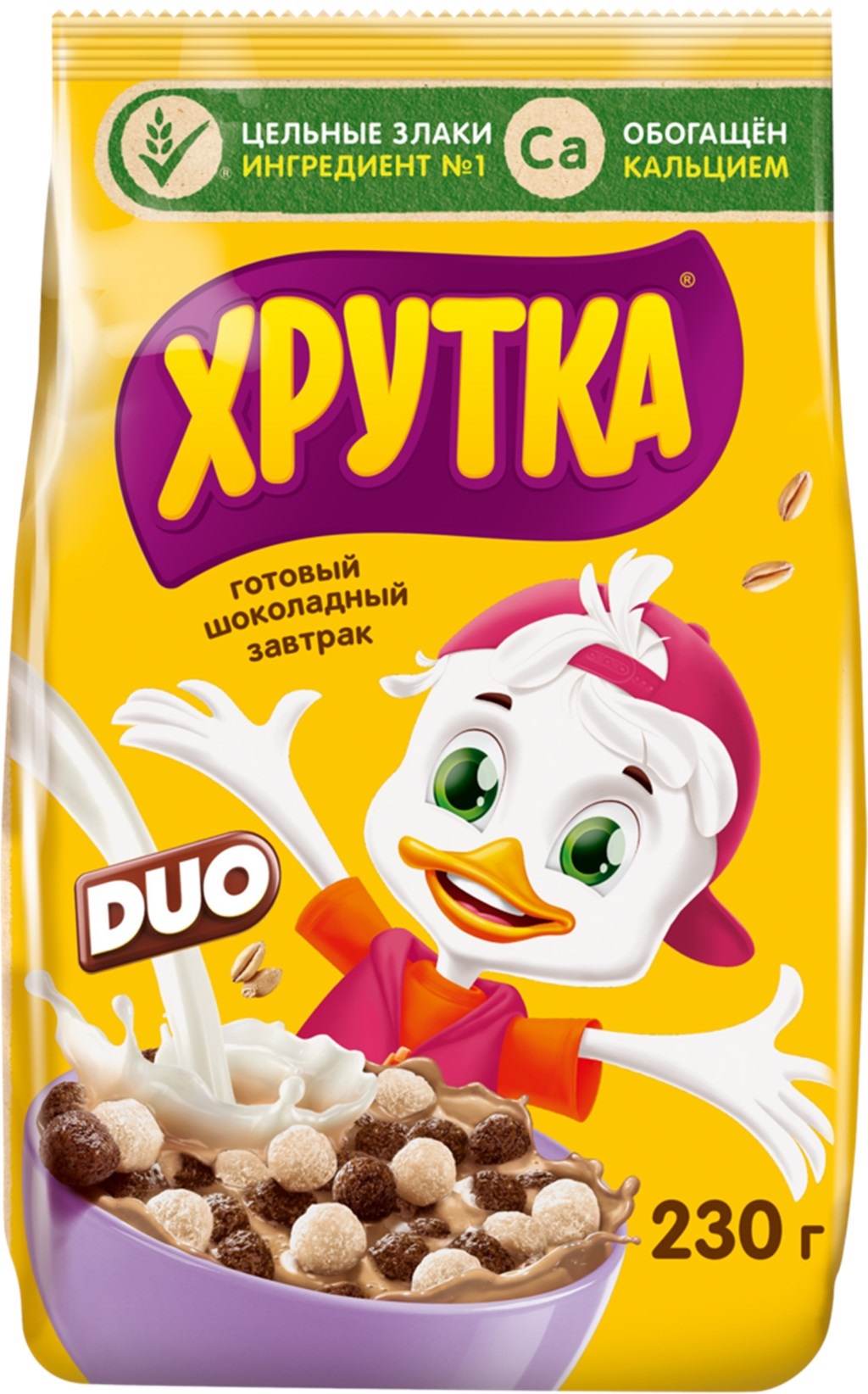 383089
