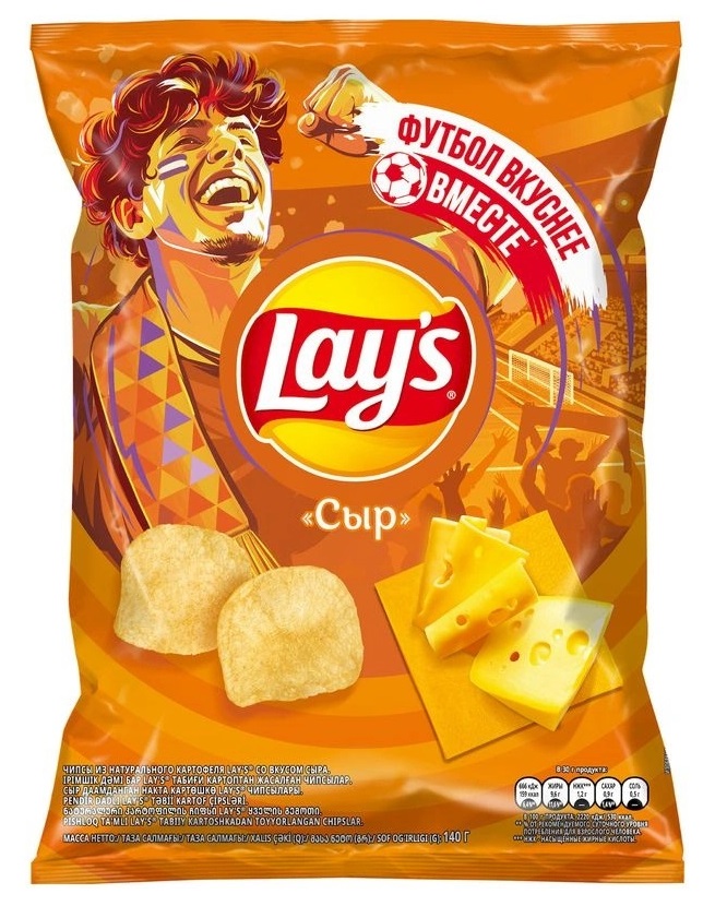 164776