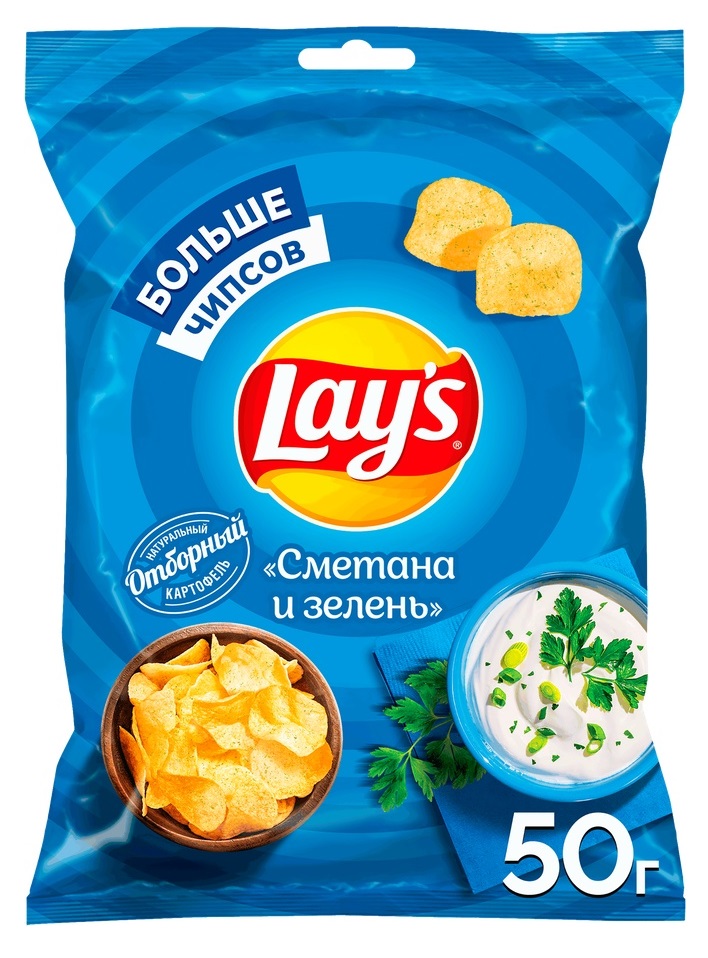 346671
