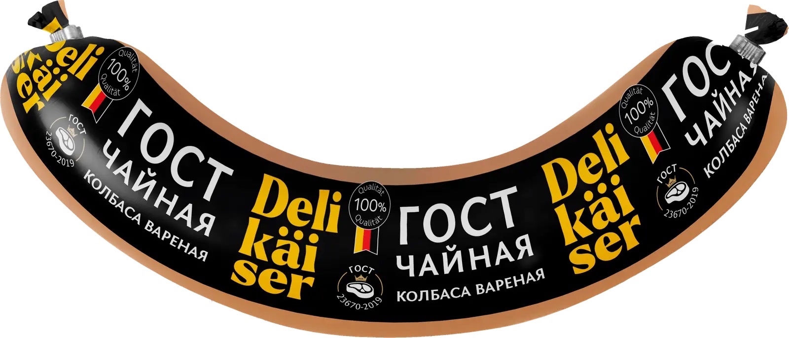 407000