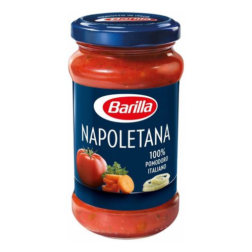 141707