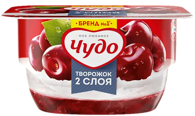 206758