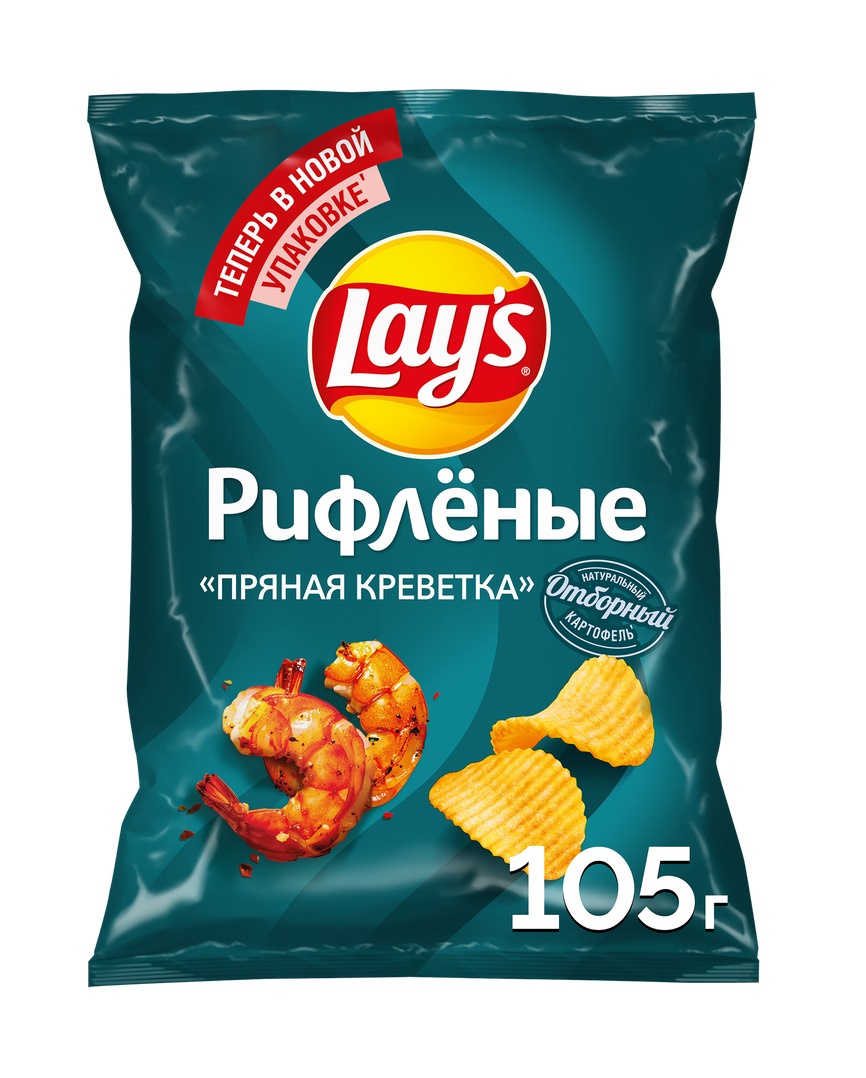 439733