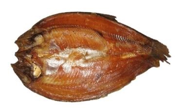 391692