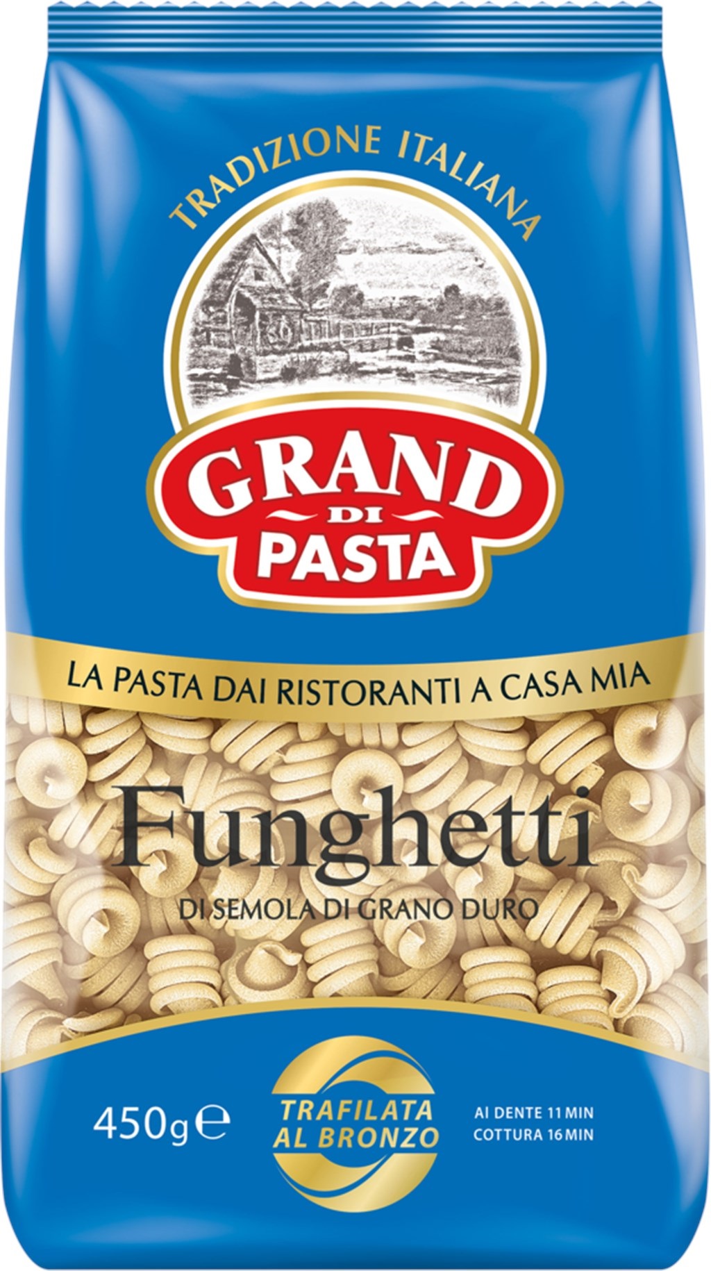 397987