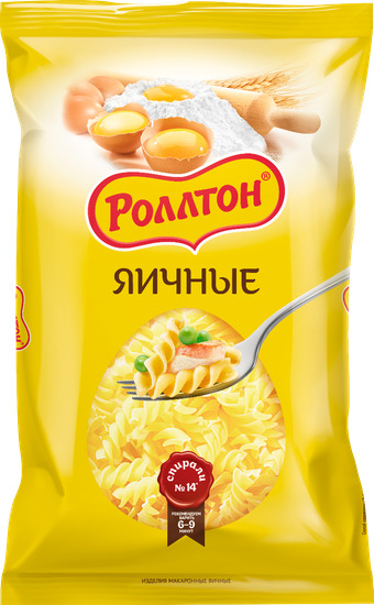 310902