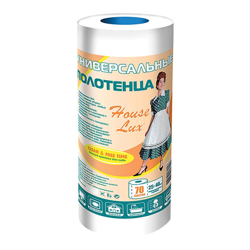 160908