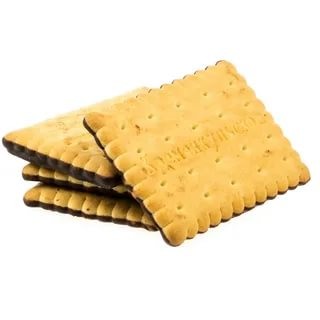 150789