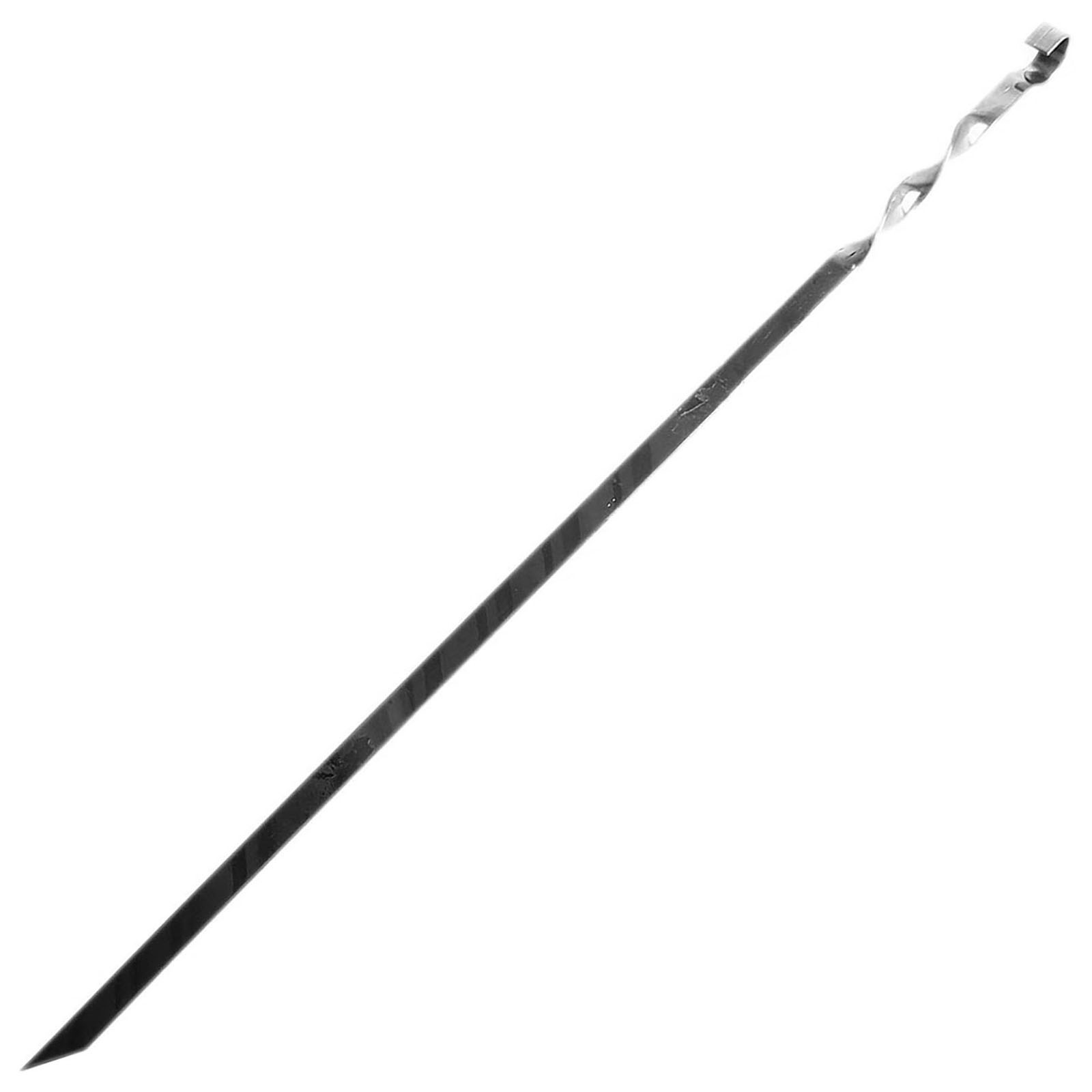 395294