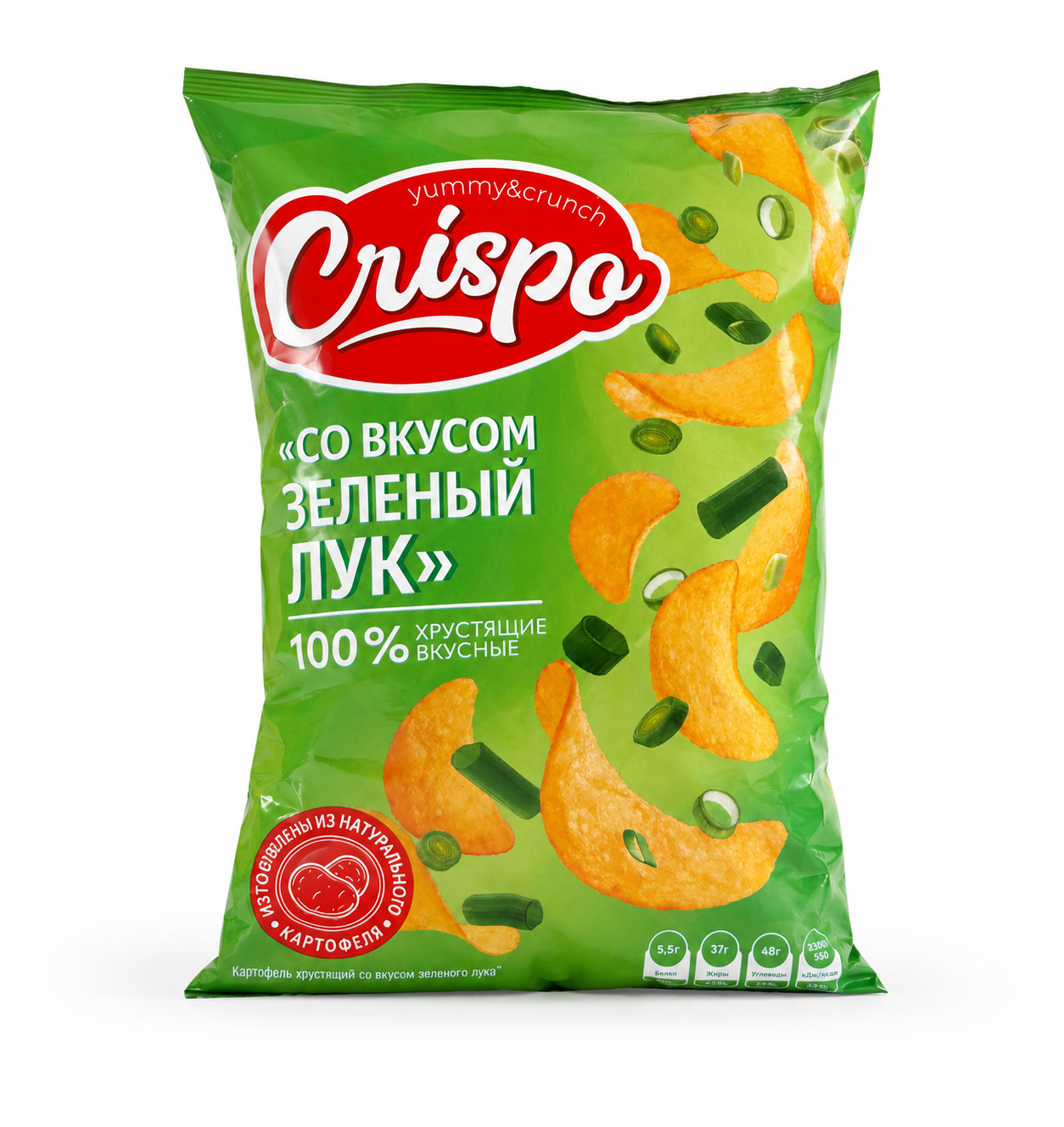 421507