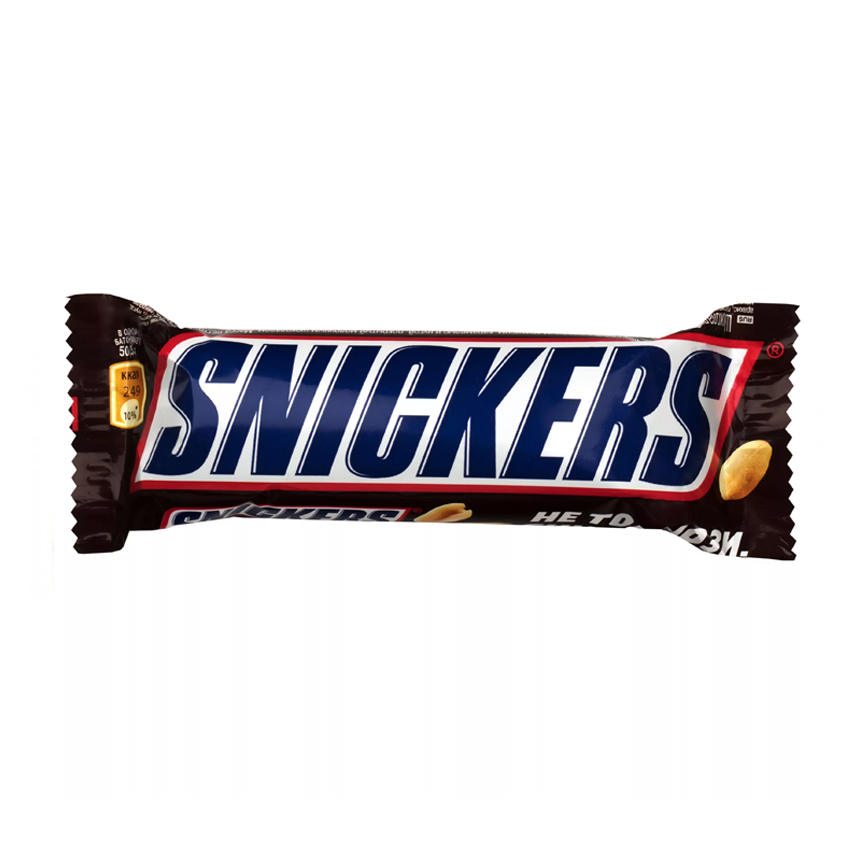 221130