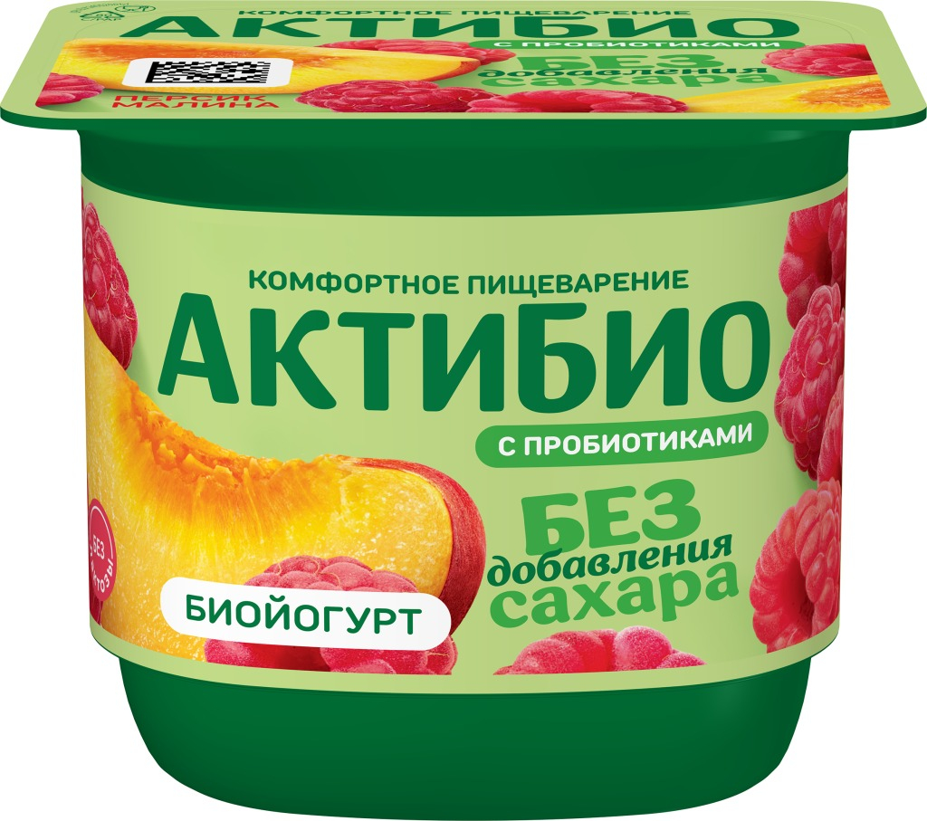422431
