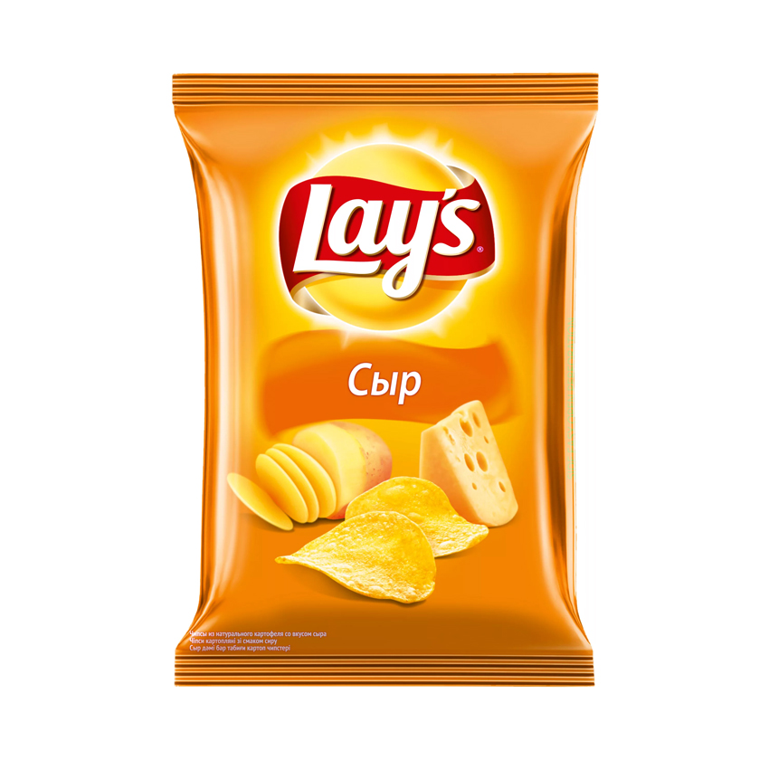 164776