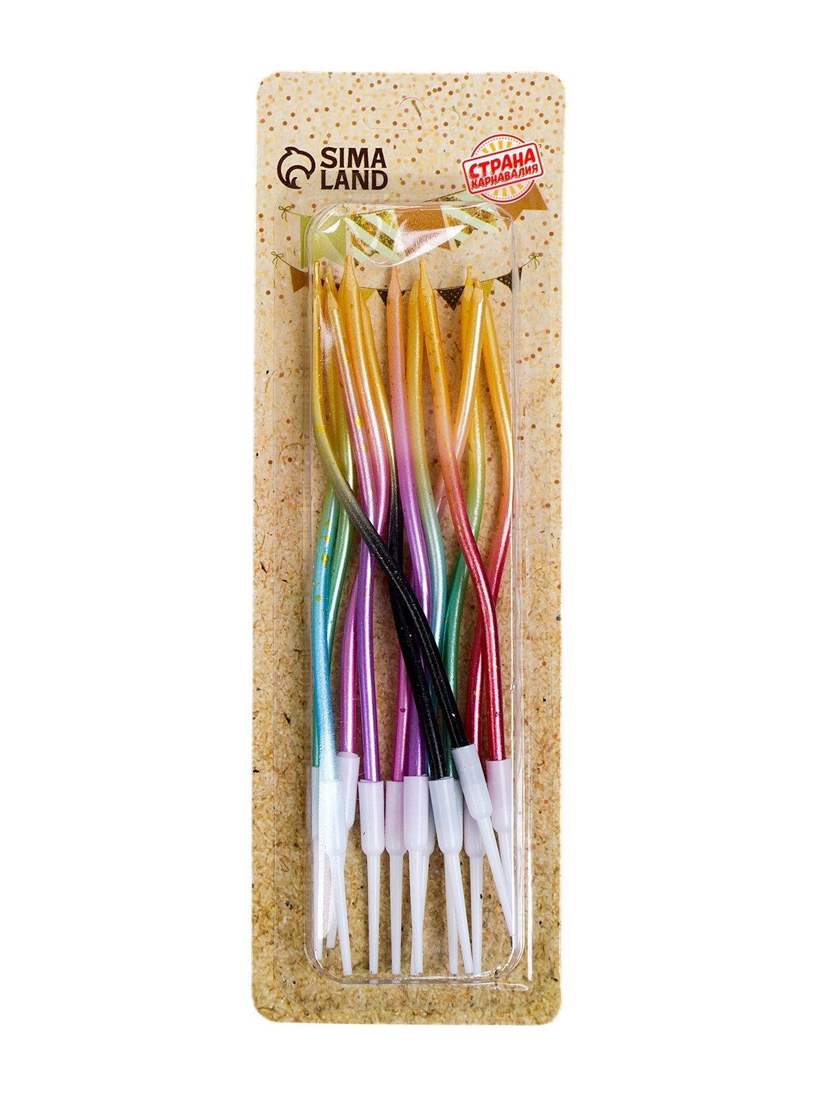 443469