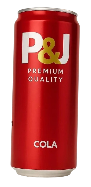 425592