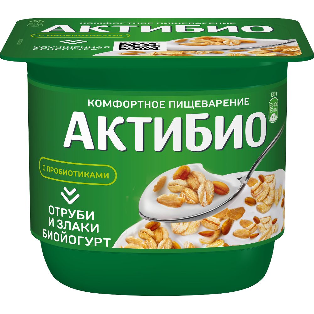 398257