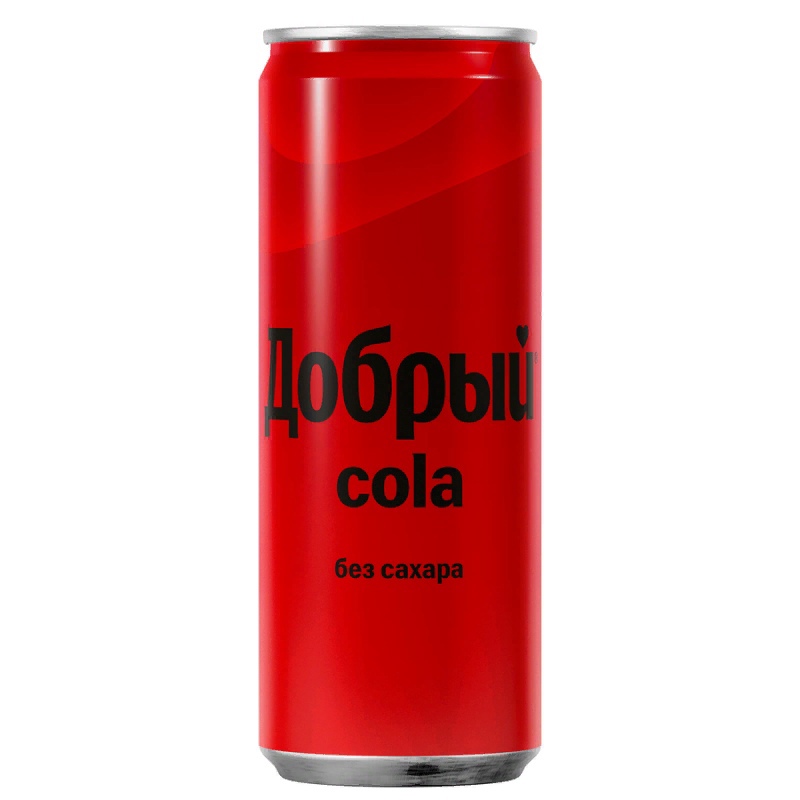385368