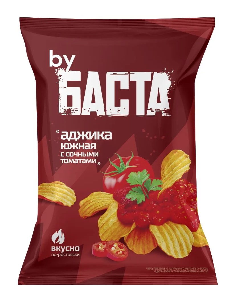 441709