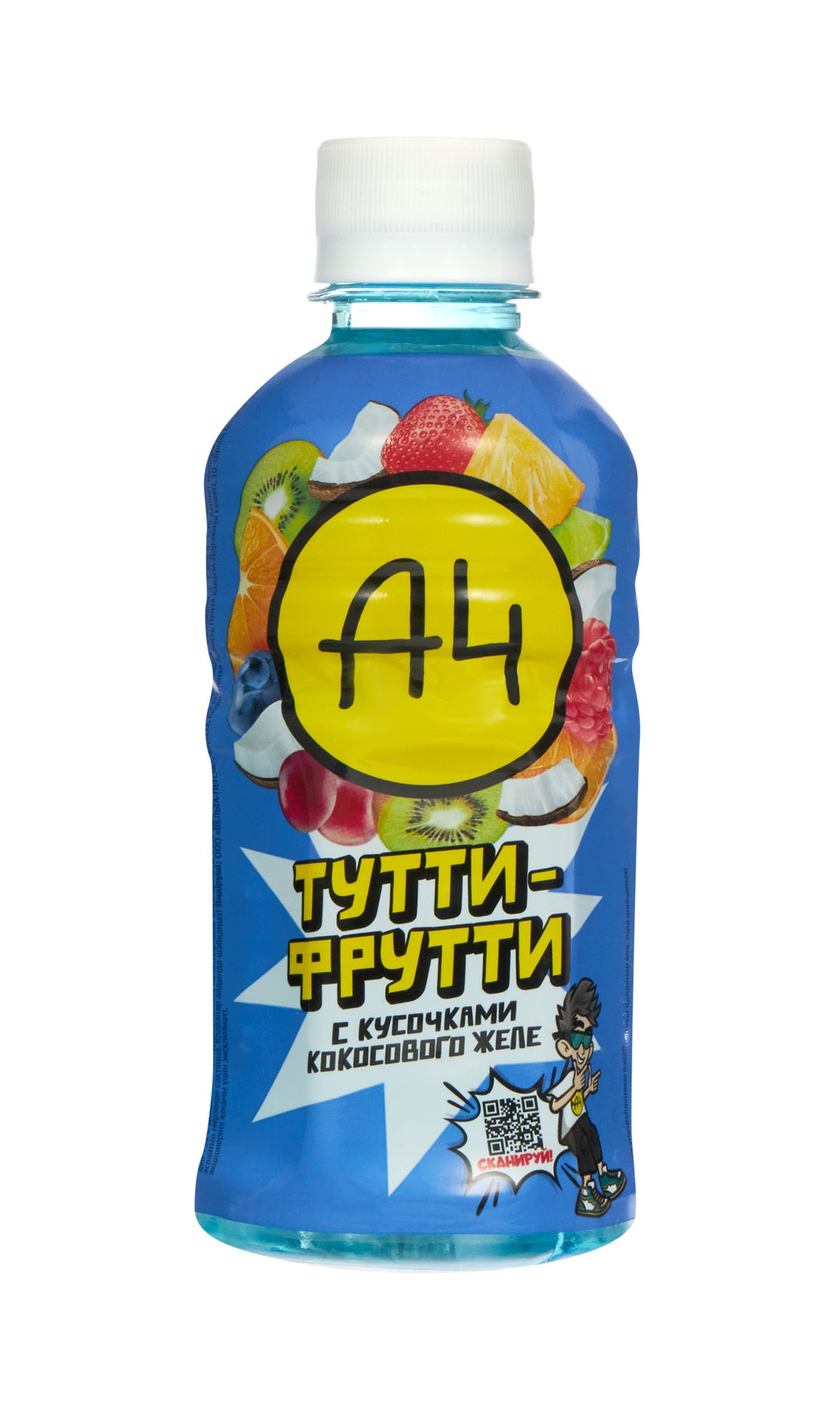 437465