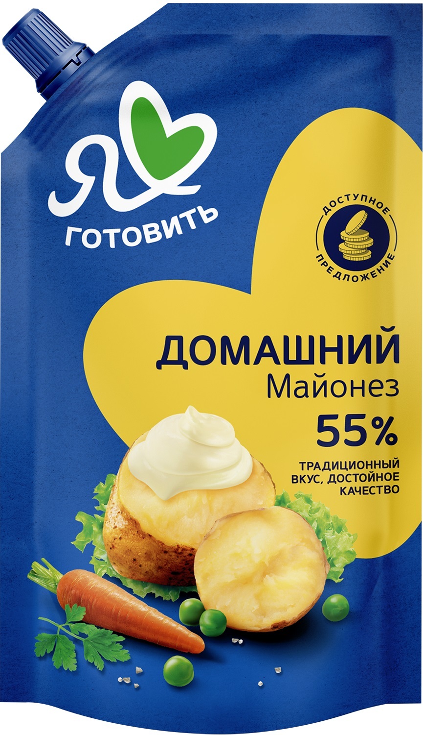 304950