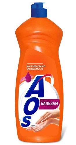 200594