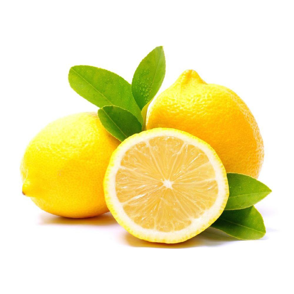 157552