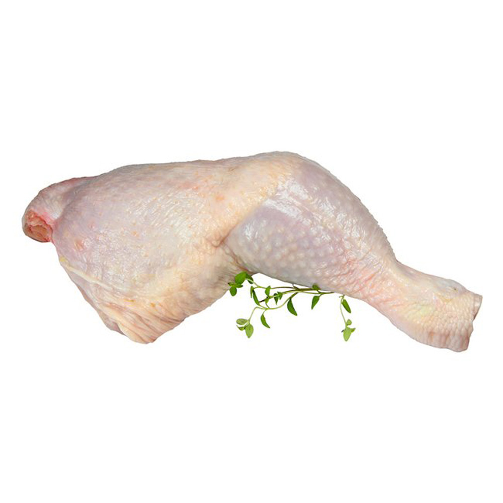 253779