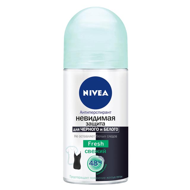 171309