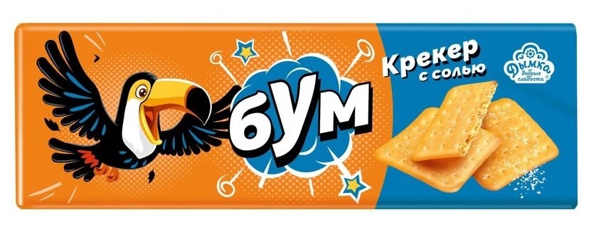 442272