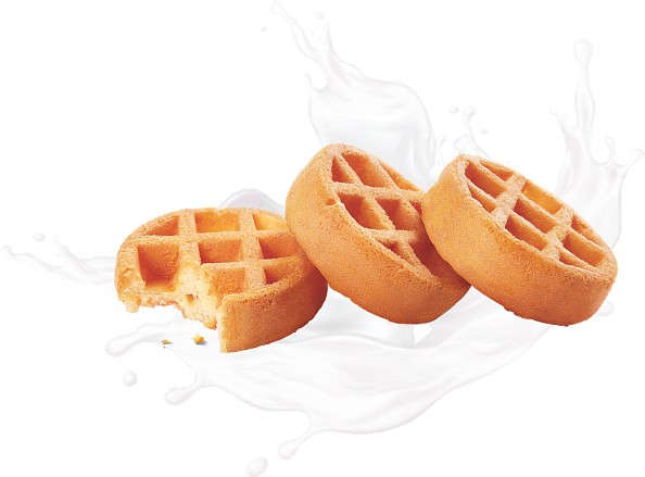 329170